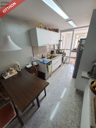 Imagem 10 de 28 de Lindo Apto, Perdizes, 3 Suítes, Living, 2 Vagas, Fino Acabamento! Oportunidade! - Ap00081 - 69837853