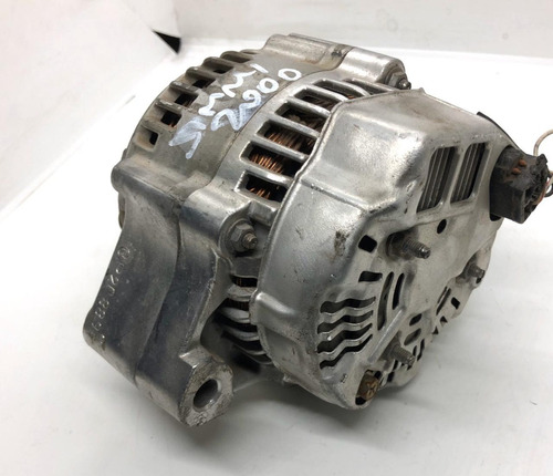 Alternador Suzuki Jinmy 1.3 98-01