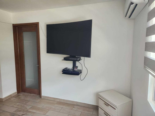 Venta De Casa En San Juan Del Río, Querétaro