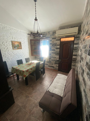 Vendo 3 Unidades En Un Padrón. Ideal Inversión-renta Vacías