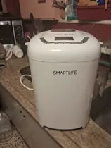 Comprar Maquina Panatera De Pan Todos Los Tipos