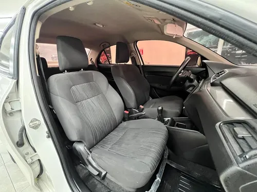 Suzuki Swift Dziere Mt 2022
