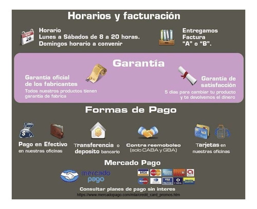 Bolsa Para Dry Hopping Chica 20 X 22.5 Cm