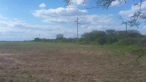 Imagen 6 de 7 de Venta Campo En Rio Hondo, Retasado, Santiago Del Estero.