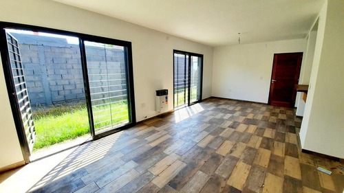 Imagen 2 de 27 de Nuevo Urca - 3 Dormitorios - Suite - Vestidor - Exc Ubicación!