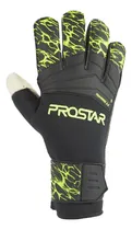 Comprar Guante Arquero Prostar Training 2.0 2mm