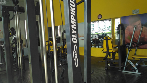 Imagem 15 de 18 de Ap01836- Lindo Apartamendo Á Venda No Condomínio Grand Ville / Indaiatuba-sp - Ap01836 - 69006954