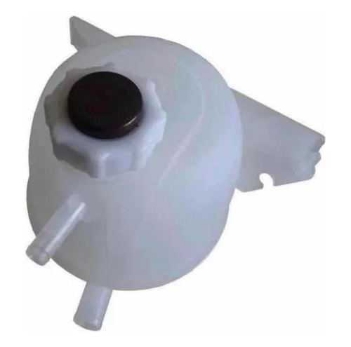 Deposito De Agua Para Renault Clio 2 Motor 1.6, 2002-2009 