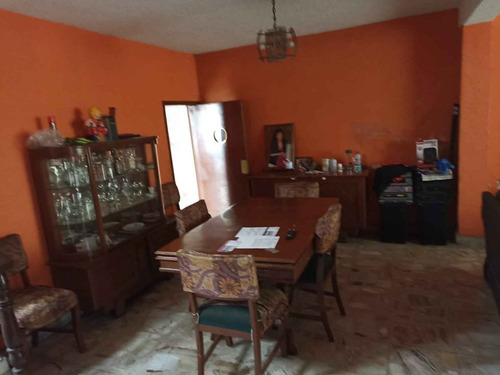 Lc8, Casa, Nuevo Fuego, Iztapalapa, Cdmx.