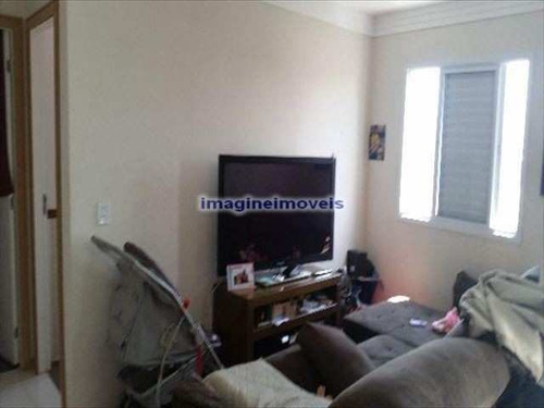 Imagem 13 de 30 de Apto Na Mooca Com 2 Dorms Sendo 1 Suíte, 1 Vaga, 64m² - Ap0999