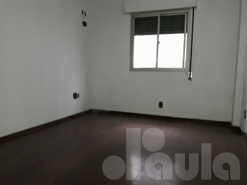 Imagem 10 de 14 de Apartamento Vila Basto De94 M2 - 1033-10183