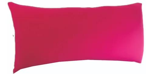Almohadas Rellenas De Microperlas Antiestres MercadoLibre