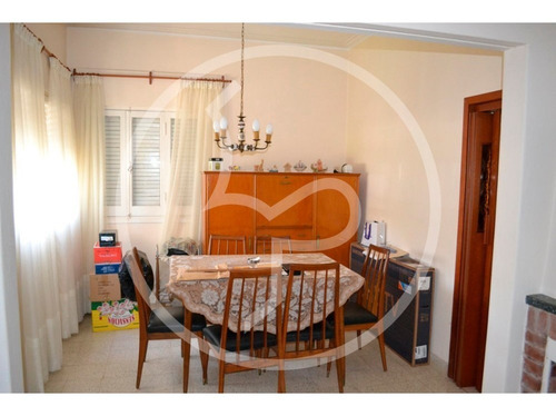 Casa Venta En Ranchos