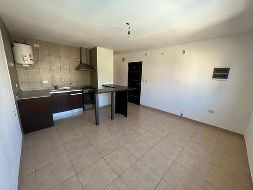 Imagen 2 de 9 de Departamento - Bambu Clasic