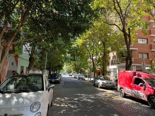 Imagen 2 de 30 de Departamento En Venta Ubicado En Villa Pueyrredón, Capital Federal, Buenos Aires