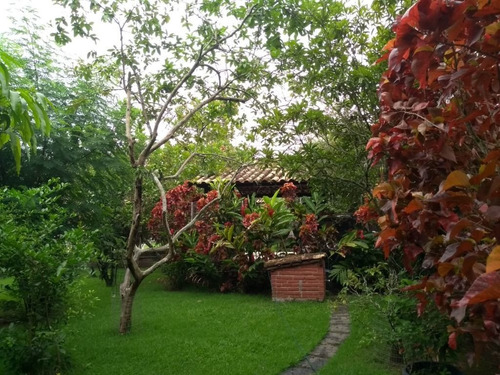 Imagem 5 de 8 de Terreno Em Várzea Das Moças, Niterói/rj De 450m² À Venda Por R$ 350.000,00 - Te1260187-s
