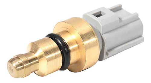 Sensor Temperatura Refrigerant Ect/cts Para Ford Ka 1.6 2001