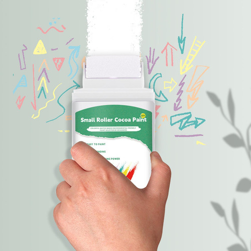 Pintura De Retoque Para Paredes Pintura Blanca Para Pared Pa