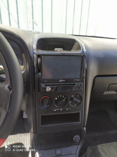 Imagem 15 de 15 de Chevrolet Astra 2.0 Mpfi 8v