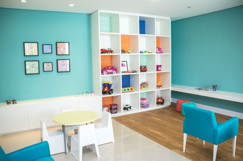Imagem 8 de 15 de *valor Sujeito A Alteração Sem Aviso Prévio* Apartamento Com 2 Dormitórios À Venda, 100 M² Por R$ 790.471 - Dunas - Fortaleza/ce - Ap2477