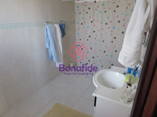 Imagem 16 de 29 de Chacara, Condominio Chacaras Campo Verde, Cidade De Campo Limpo - Ch07873 - 70087997