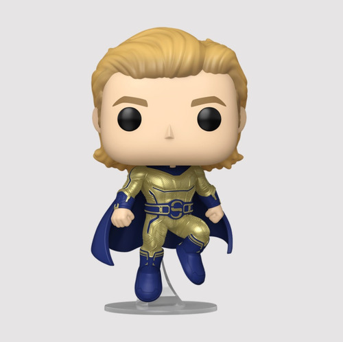 Funko Pop Sentry #1485 Thunderbolts Marvel