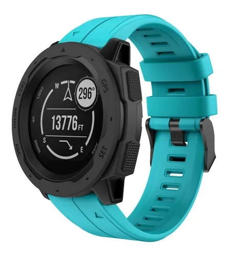 Garmin 945 azul sale