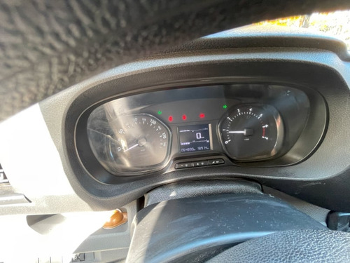 Citroen Jumpy 2.0 Comfort Xl Bluehdi 150 S&s Bvm6 Mt Dies...