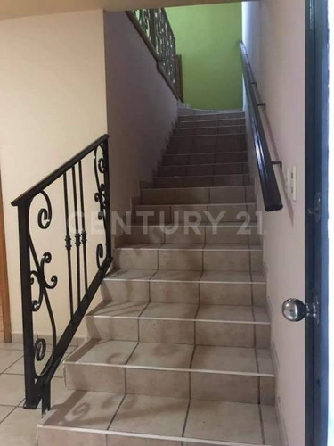 Imagen 6 de 12 de Casas En Venta Delicias Chihuahua