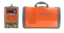 Comprar Soldadoras Inverter Tig Electrodo - Tyt