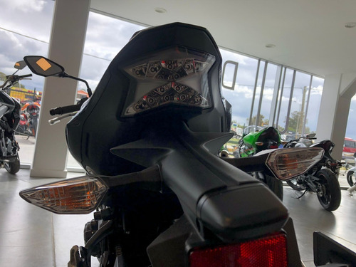 Imagen 10 de 24 de Kawasaki Z900 Abs - 100% Financiada - Tomamos Tu Moto Usada