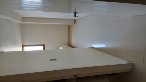 Imagen 14 de 14 de Apart. Neg. Listo Para Habitar En Nueva Segovia, Brqto.