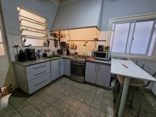 Muy Buena Casa Centrica