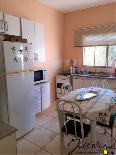 Casa Parque Gloria Iv, Ca00399, Catanduva, Joao Miguel Corretor De Imoveis, Venda De Imoveis - Ca00399 - 68413088
