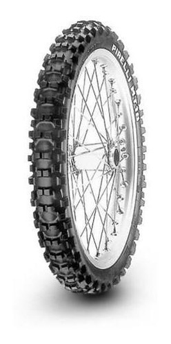 Pneu 80/100-21m/c51r Scorpion Xc Mid Hard Dianteiro Pirelli