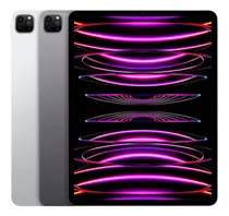 Comprar Apple iPad Pro 6th Gen 100%original