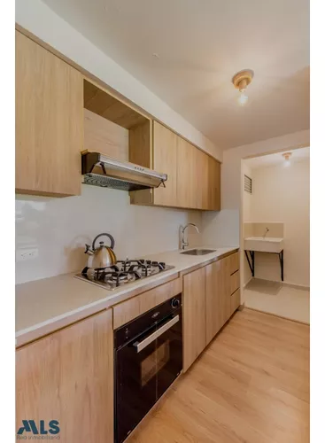 Un Lugar De Ensueño Para Vivir-(mls#248029)