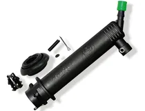 Comprar Bomba Embrague Para Ford Duty F100 F250 F350 F1000 F4000