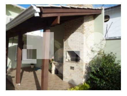 Casa-porto Alegre-vila Ipiranga | Ref.: 28-im411799 - 28-im411799