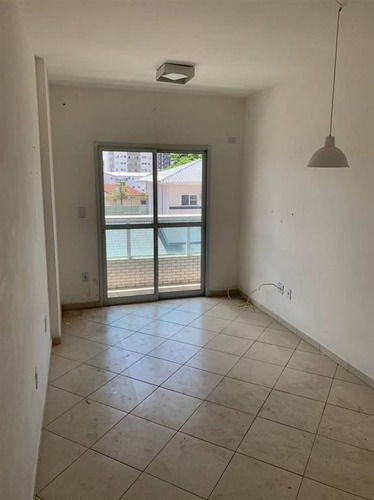 Imagem 14 de 24 de Apartamento Com 2 Dorms, Guilhermina, Praia Grande - R$ 270 Mil, Cod: 1416 - Rno1416