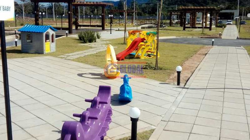 Imagem 6 de 15 de Terreno-à Venda-cajueiros (itaipuaçu)-maricá - Mauf00181