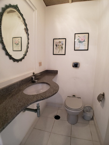 Imagem 7 de 30 de Apartamento - Ap05376 - 68556472