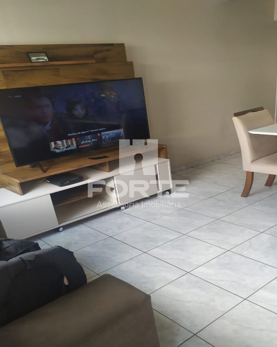 Imagem 8 de 30 de Sobrado Bem Estruturado E Com Lazer ... Imobiliária De /mogi Das Cruzes. - Ca00226 - 69943947