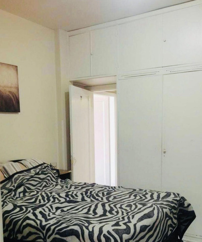 Imagem 6 de 13 de Apto Centro | 3 Quartos | 90 M² | Cond: R$500.00 | 0 Vagas - Qr70g