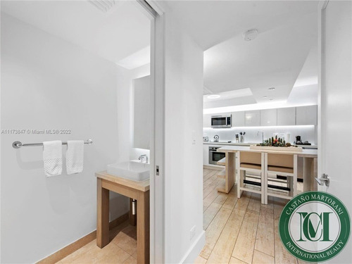 Imagem 10 de 21 de Apartamento - Ap00641 - 71026207