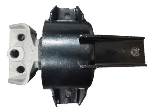 Base De Motor Derecha Original Changan Alsvin V3 