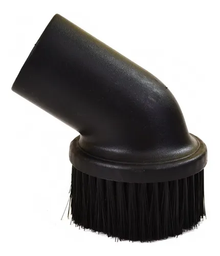 comprar Cepillo Redondo De Pelo-cerda Para Aspiradora