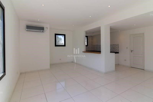 Imagen 10 de 28 de Casa En Venta Ubicado En San Matias, Escobar Y Alrededores