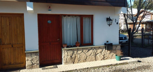 Imagen 2 de 20 de Dúplex Dos Dormitorios - San Martín De Los Andes