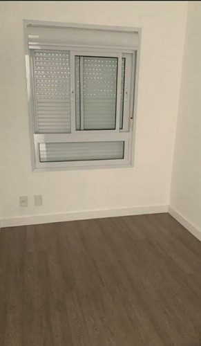 Imagem 6 de 12 de Apartamento Para Venda Em São Caetano Do Sul, Santa Paula, 2 Dormitórios, 1 Suíte, 2 Banheiros, 1 Vaga - Mo-scs59s_1-2291866